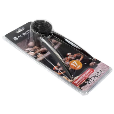 DAJ-DZIADEK DO ORZECHÓW WENDY 96841