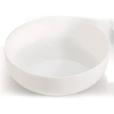 DAJ-FORMA OKRĄGŁA DO PIECZENIA 26CM DIWALI ŻARO 06969