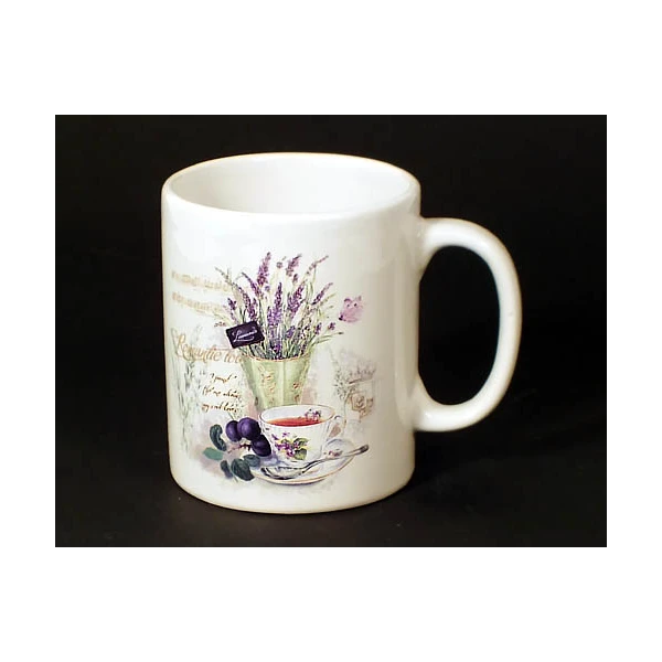 MON-KUBEK *ZIOŁA* ZF1108-F19