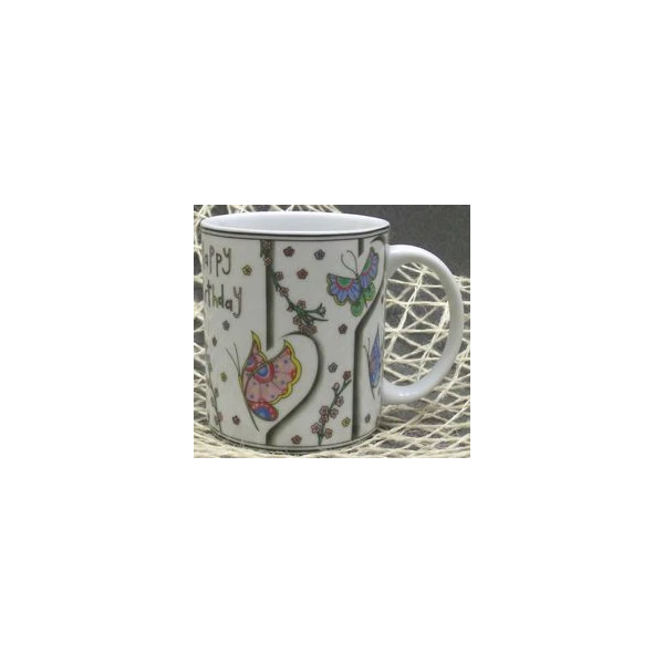 MON-KUBEK URODZINOWY LAZIG16