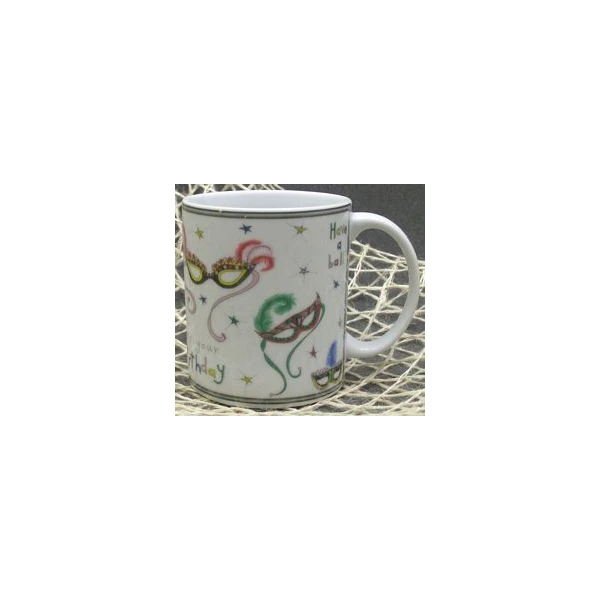 MON-KUBEK URODZINOWY LAZIG17