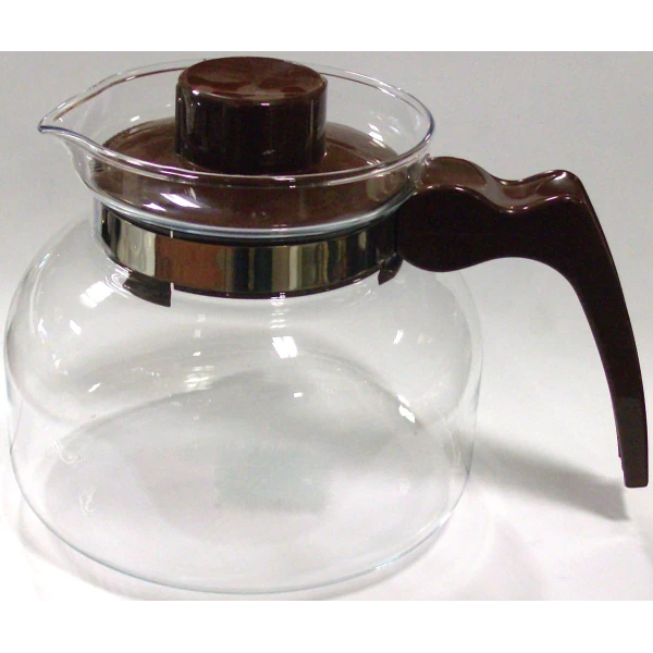 DZBANEK ŻARO 1,85 *EWA*