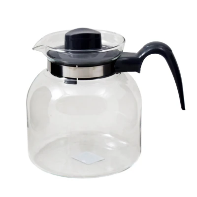 DZBANEK ŻARO 1,85L *MAJA*