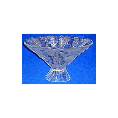 EDEN PATERA 4143.D.31 CM MAT