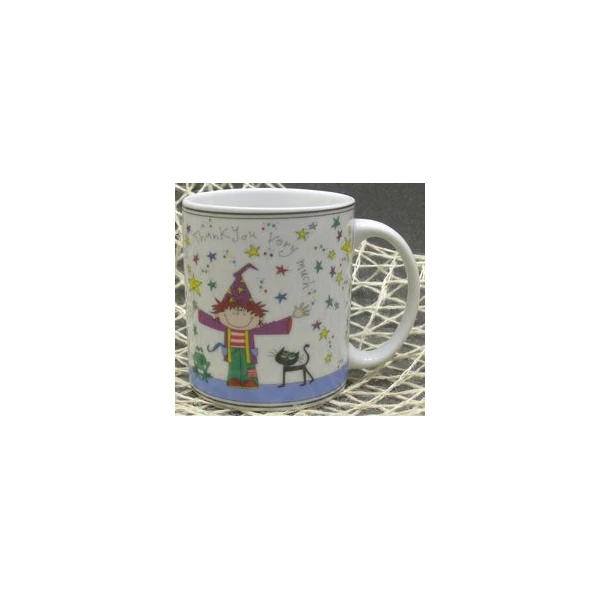 MON-KUBEK URODZINOWY PK28