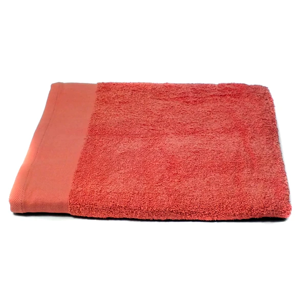 EUR-RĘCZNIK PICADO 70*140