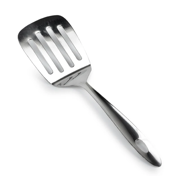 MON-ŁOPATKA 25CM STEEL 1170