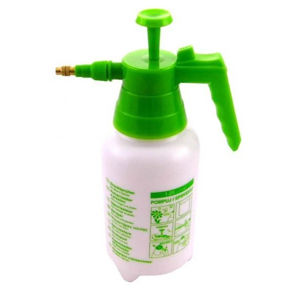 FEN-OPRYSKIWACZ 1,25L FS-125-29