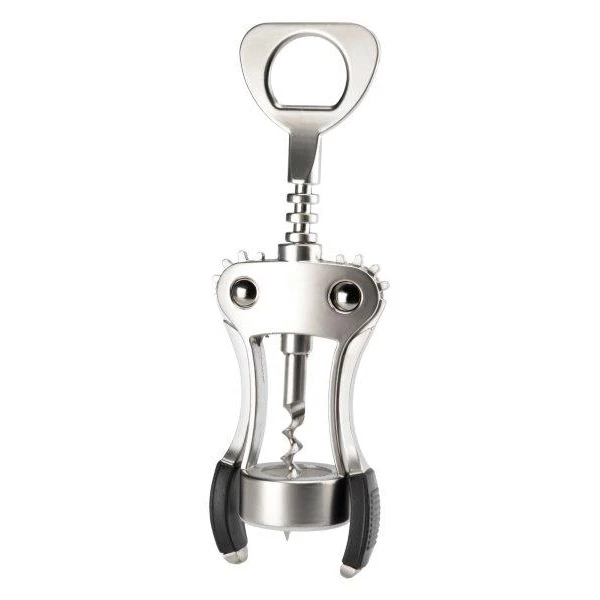 GAL-KORKOCIĄG PRACTICO 5992