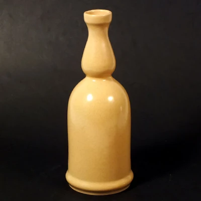 GU-1224 BUTELKA DEK. PIAS. G1