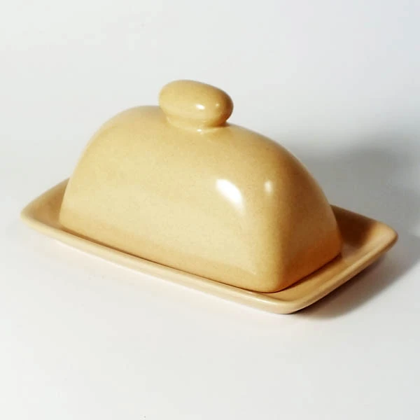 GU-1377 MASELNICA DEK. PIASEK GAT.1