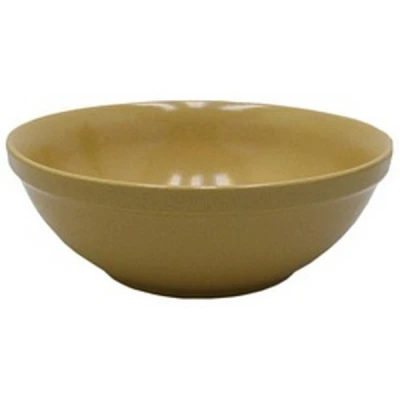 GU-851 MISKA 24CM DEK.PIAS.G1