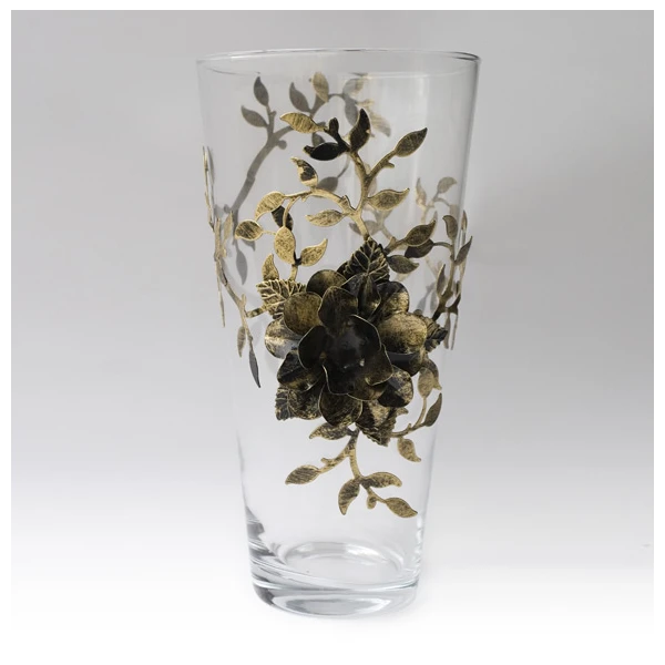 JAK-WAZON H30 Q17.5 KONISH 00-11