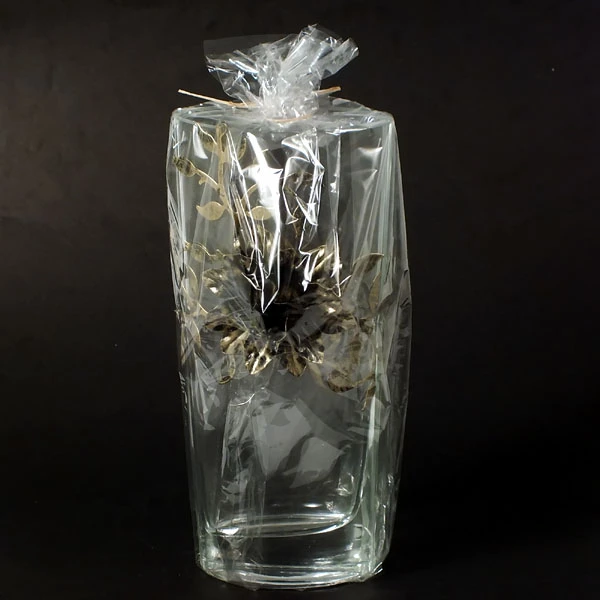 JAK-WAZON OWAL H30 01-94