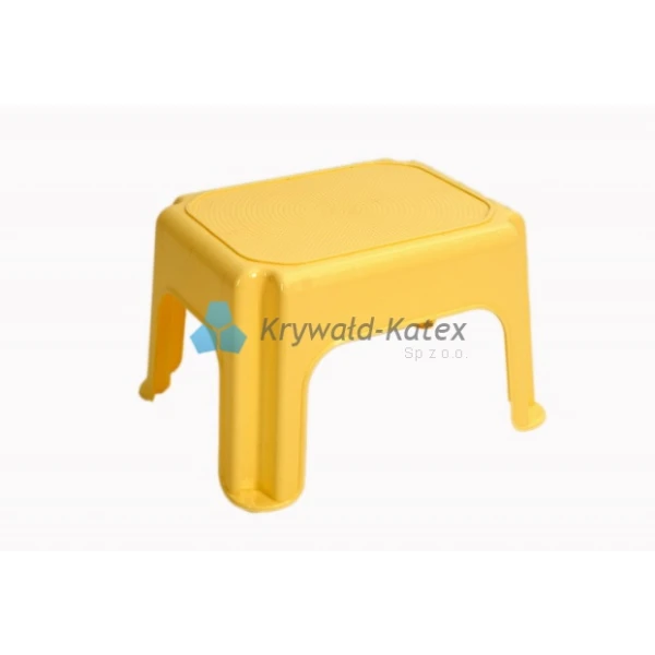 KATEX-TABORECIK PROSTOKĄTNY