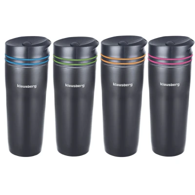 KB-7149 KUBEK TERMICZNY 380ML