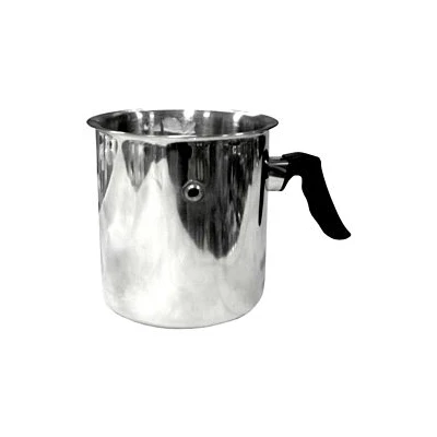 KH-3122-GARNEK DO MLEKA 2L