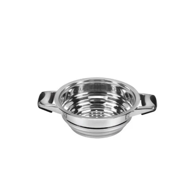 KH-3311 WKLAD DO GOTOWANIA NA PARZE