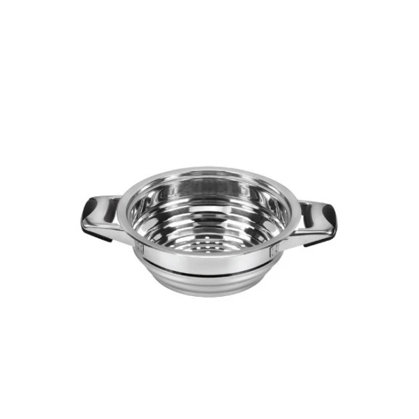 KH-3311 WKLAD DO GOTOWANIA NA PARZE