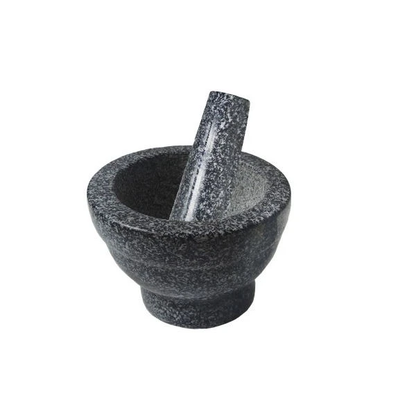 KH-3358 MOŹDZIERZ 9,5CM