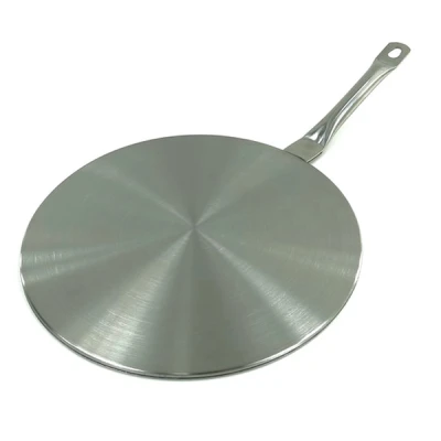 KH-4814 PŁYTA INDUKCYJNA 14,5CM