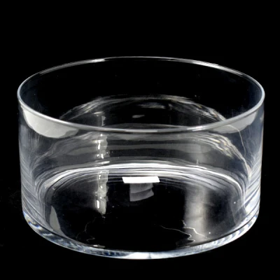 KLAUDIA-SALATERKA H13 Q25 *W289*