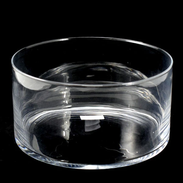 KLAUDIA-SALATERKA H13 Q25 *W289*