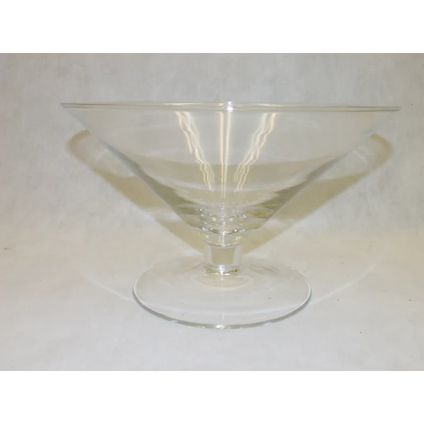 KLAUDIA-SALATERKA W293