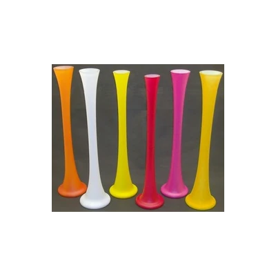 KLAUD-WAZON SZKL.*R-60*KOLOR