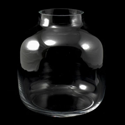 KLA-WAZON SŁÓJ MAŁY W728