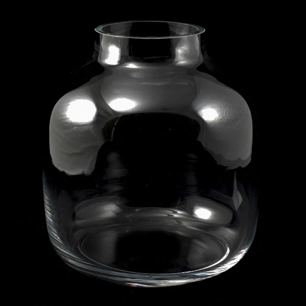 KLA-WAZON SŁÓJ MAŁY W728