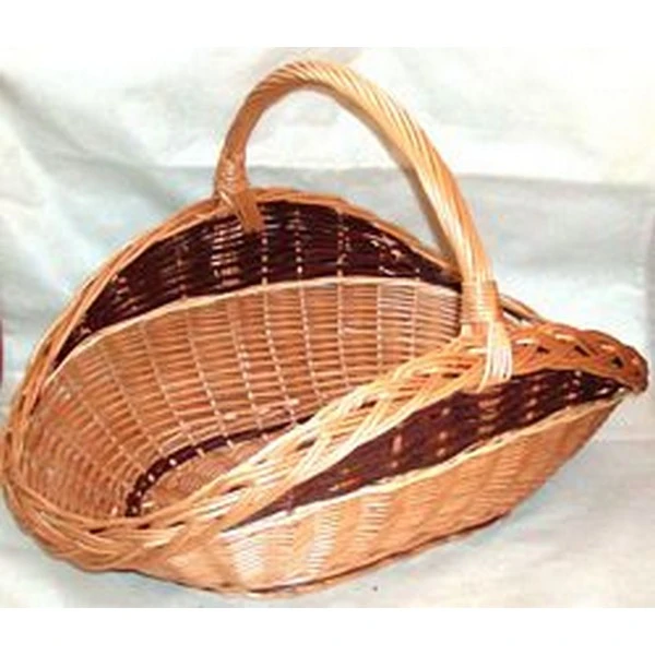 KOSZYK KOMINKOWY 09TC1288