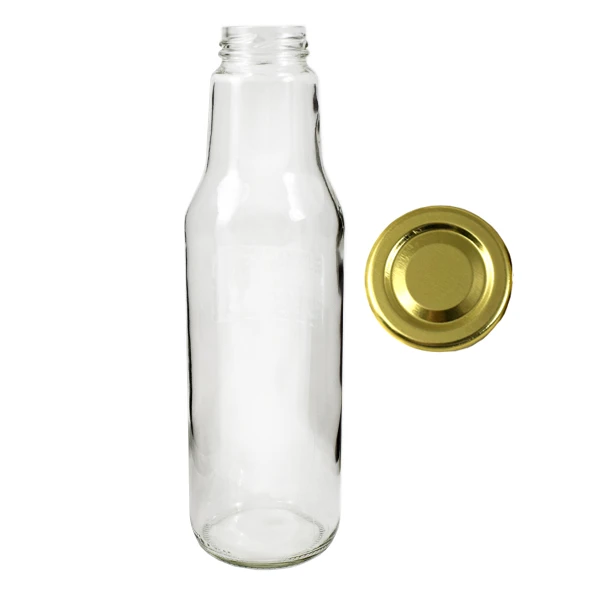 KPL.12 BUTELEK 750 ML + ZAKRĘTKA