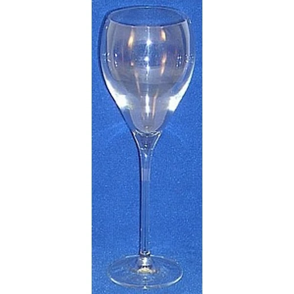 KR-KIELISZEK 6923-0380