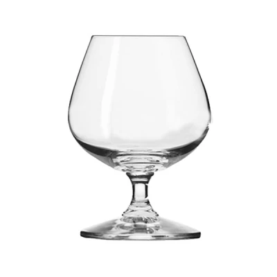 KR-KONIAK 3903-0360 /6/******