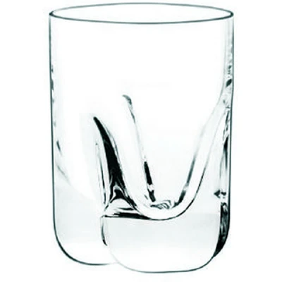 KR-SZKLANKA 2819-0150 /6/