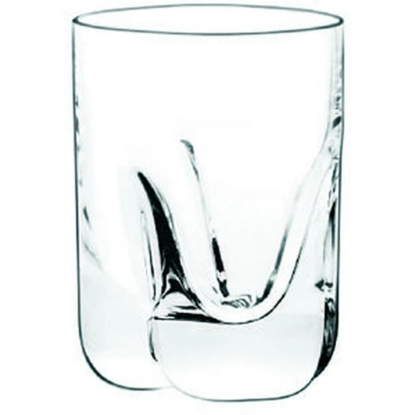 KR-SZKLANKA 2819-0150 /6/