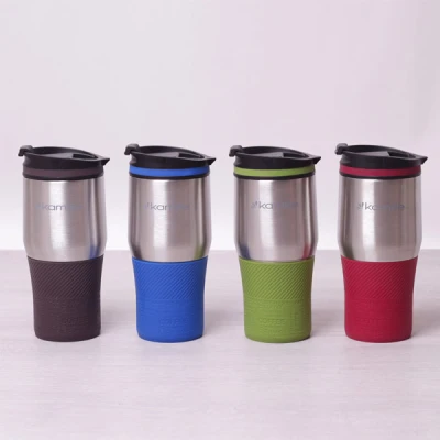 KUBEK TERMICZNY 0,38L 2064