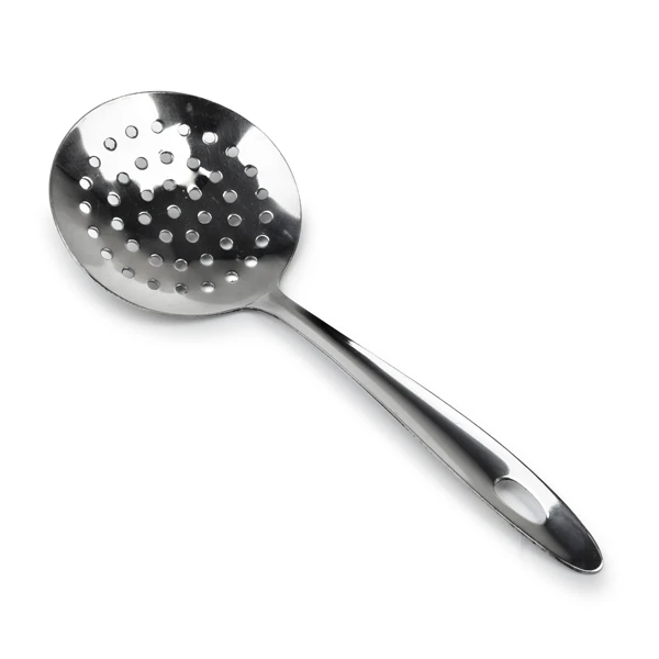 MON-SZUMÓWKA 22,5CM STEEL 1156