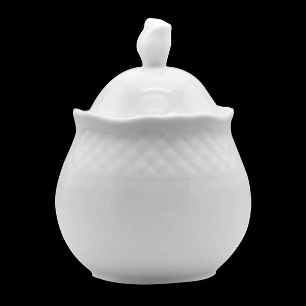 LUB-CUKIERNICA 25  *AFRODYTA*