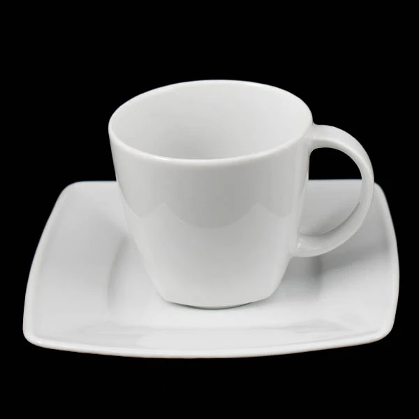 LUB-FILIŻANKA+SPODEK 28/15 *CLASSIC* 002C