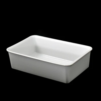 LUB-POJEMNIK DO ZAPIEKANIA 19/12,5