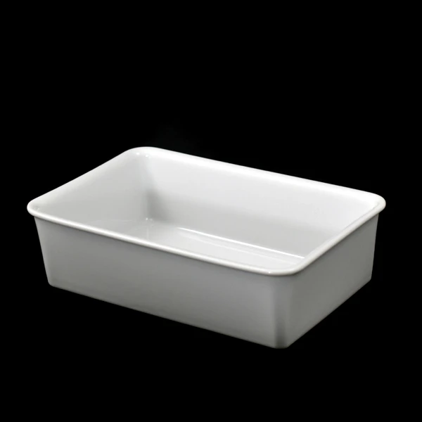 LUB-POJEMNIK DO ZAPIEKANIA 19/12,5