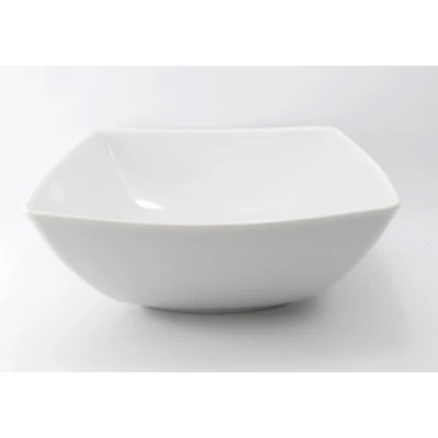 LUB-SALATERKA KWADRATOWA 230/290 *VICTORIA*