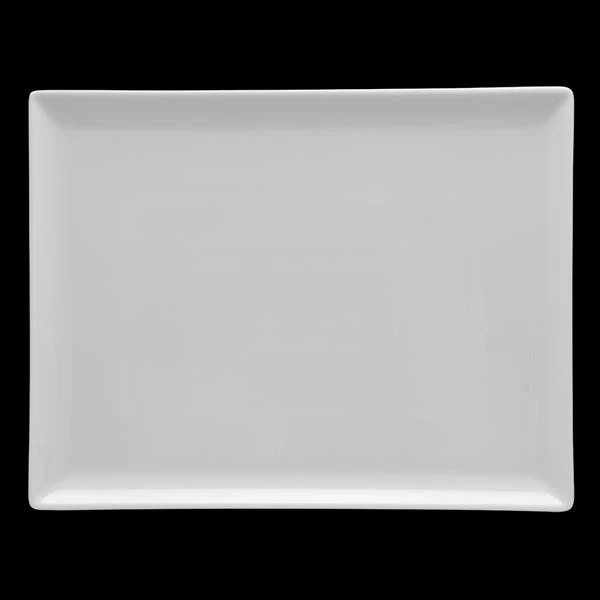 LUB-TALERZ PŁYTKI PROSTOKĄT 310/240 SAN MARINO 0000