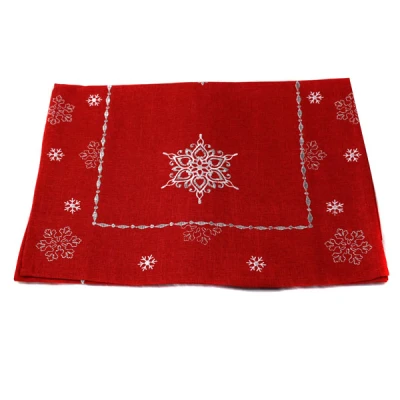 MESA-BIEŻNIK ŚWIĄTECZNY 40X140 901