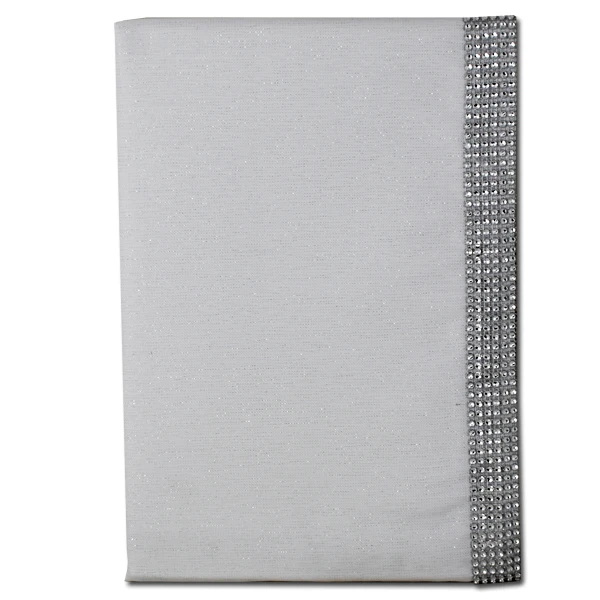 MESA-SERWETA/BIEŻNIK CRYSTAL 047 KREM 60X120