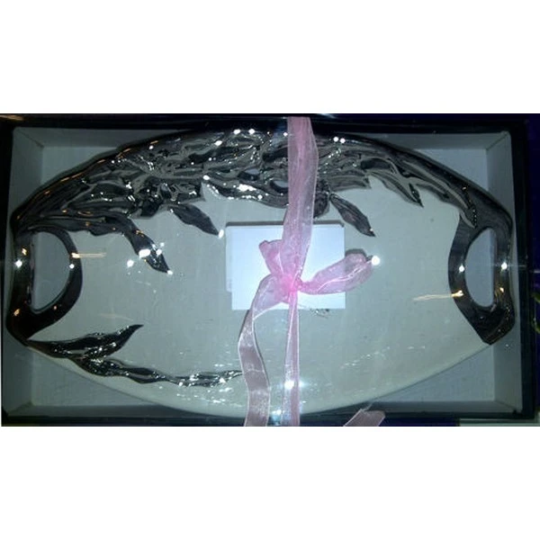 MONDEX-NACZYNIE XY11100SW