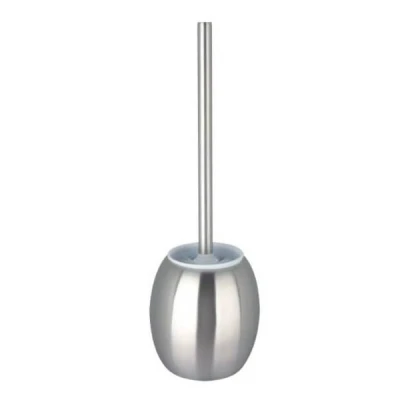 MX3026-SZCZOTKA DO WC