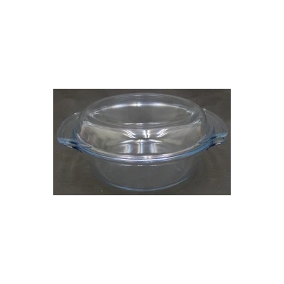 NACZYNIE ŻARO 2,4L OKR.Z/P